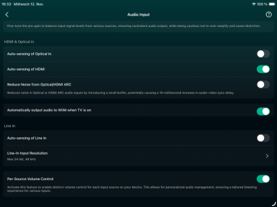 IMG_0043.png IMG_0043.png