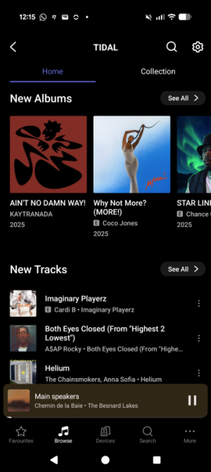 1000143641.png 1000143641.png