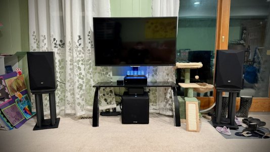 IMG_0043.jpeg IMG_0043.jpeg