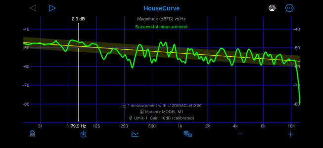 IMG_0419.png IMG_0419.png