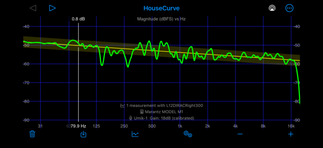 IMG_0420.png IMG_0420.png