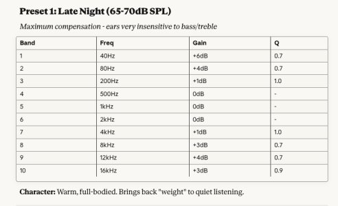 Screenshot 2025-11-12 at 17.40.45.jpg Screenshot 2025-11-12 at 17.40.45.jpg