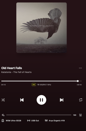 Screenshot 2025-11-12 at 19.04.38.png