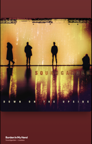 Screenshot 2025-11-12 134759.png