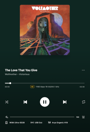 Screenshot 2025-11-12 at 19.59.29.png