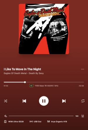 Screenshot 2025-11-12 at 21.19.28.png