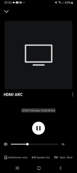 Screenshot_20251112_222346_WiiM Home.jpg