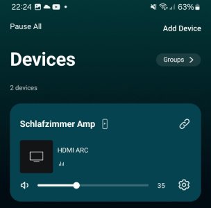 Screenshot_20251112_222402_WiiM Home-1763029077668.jpg
