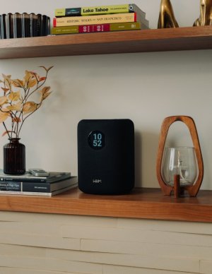 _CAL2421.jpg _CAL2421.jpg