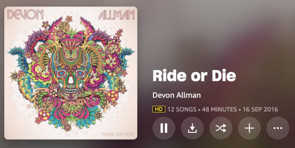 Screenshot 2025-11-14 at 06.44.49.png