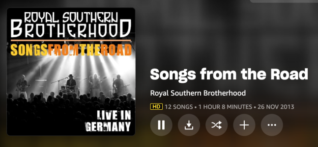 Screenshot 2025-11-14 at 07.35.55.png