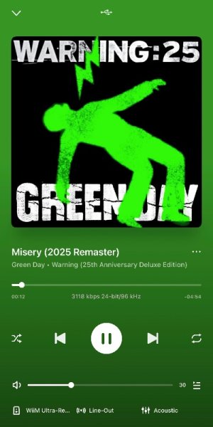 green-day-2025.jpg