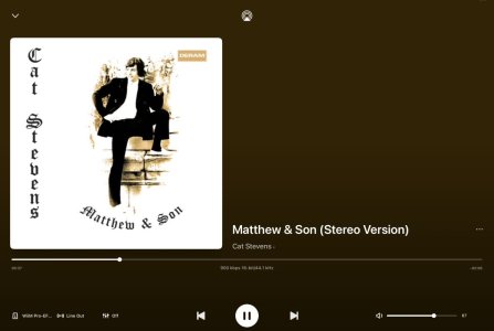 IMG_9823.jpeg IMG_9823.jpeg