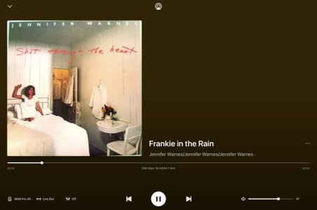 IMG_9824.jpeg IMG_9824.jpeg