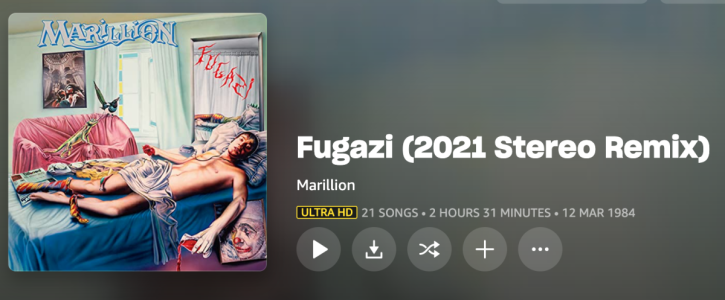 Screenshot 2025-11-14 at 13.47.22.png