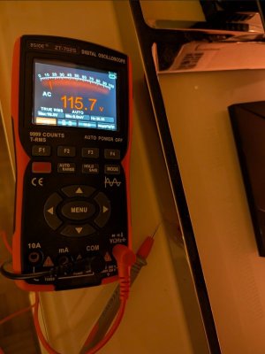 2025-11-14 193433.jpg