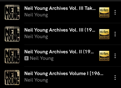 1763149883440.png 1763149883440.png