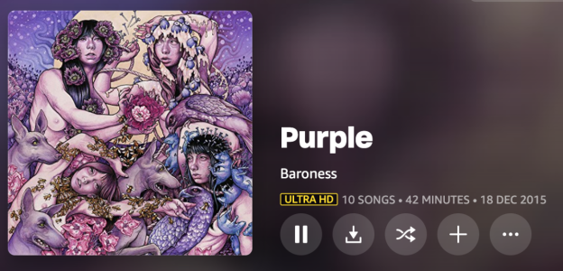 Screenshot 2025-11-14 at 21.18.16.png