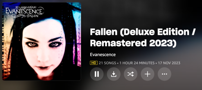 Screenshot 2025-11-14 at 21.36.22.png