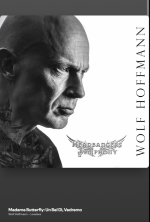 Screenshot 2025-11-14 153826.png