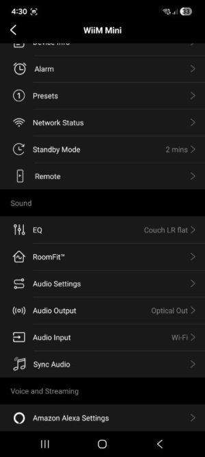 Screenshot_20251115_163042_WiiM Home.jpg