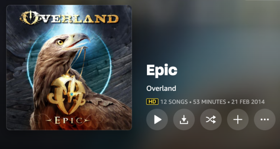 Screenshot 2025-11-15 at 13.36.22.png