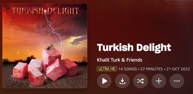 Screenshot 2025-11-15 at 13.54.44.png