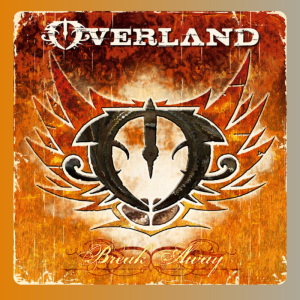 Capture+_2025-11-15-17-07-03.png Capture+_2025-11-15-17-07-03.png