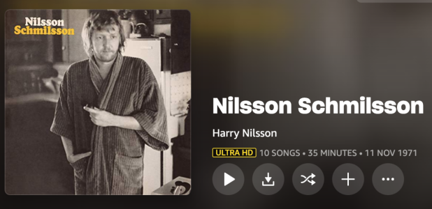 Screenshot 2025-11-15 at 17.28.20.png