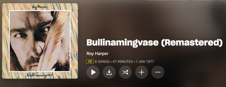 Screenshot 2025-11-15 at 17.30.48.png