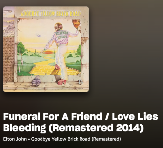 Screenshot 2025-11-15 at 17.50.50.png