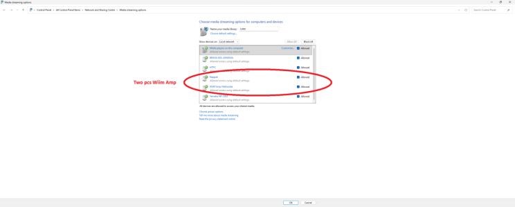 Screenshot (22).png Screenshot (22).png