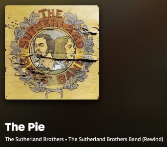 Screenshot 2025-11-15 at 20.19.29.png Screenshot 2025-11-15 at 20.19.29.png