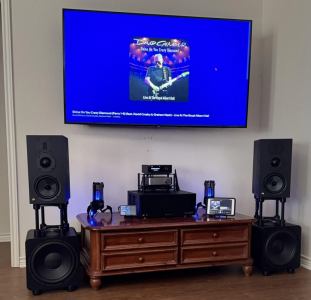 Screenshot 2025-11-15 144411.png