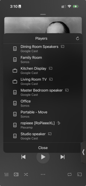 Screenshot 2025-11-15 at 3.10.29 PM.png Screenshot 2025-11-15 at 3.10.29 PM.png
