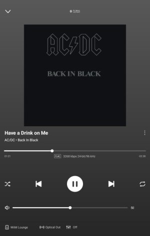 1000000684.jpg 1000000684.jpg