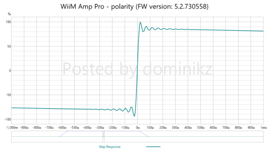 1763309797189.png 1763309797189.png