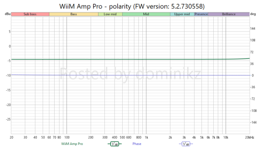 1763310186430.png 1763310186430.png