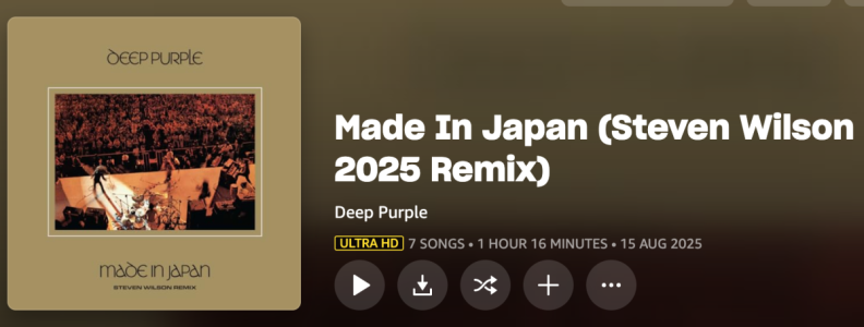 Screenshot 2025-11-16 at 21.39.06.png