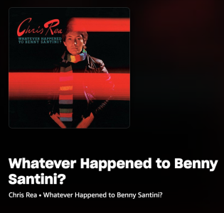 Screenshot 2025-11-17 at 06.44.43.png