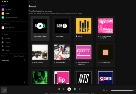 Schermafbeelding 2025-11-17 om 08.46.10.png