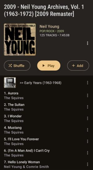 BubbleUPnP.jpg BubbleUPnP.jpg