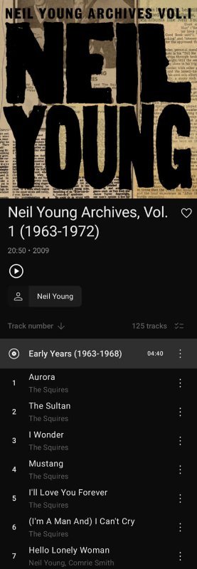 Symfonium.jpg Symfonium.jpg