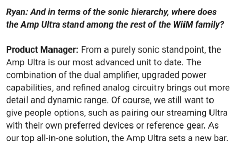 Screenshot_20251117-164029.png Screenshot_20251117-164029.png