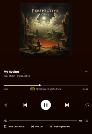 Screenshot 2025-11-17 at 20.22.42.png