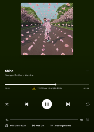 Screenshot 2025-11-18 at 06.04.57.png