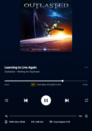 Screenshot 2025-11-18 at 08.12.06.png