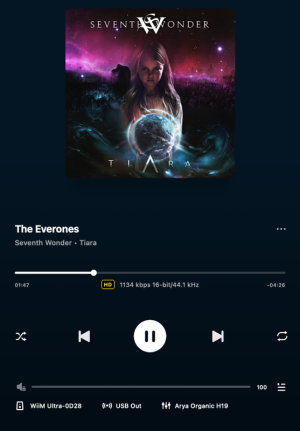 Screenshot 2025-11-18 at 08.22.20.png