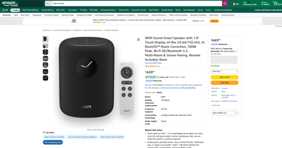 Screenshot From 2025-11-18 10-40-37.png