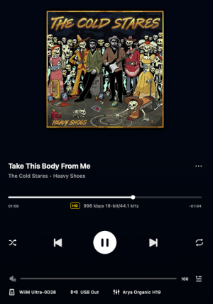 Screenshot 2025-11-18 at 16.06.33.png